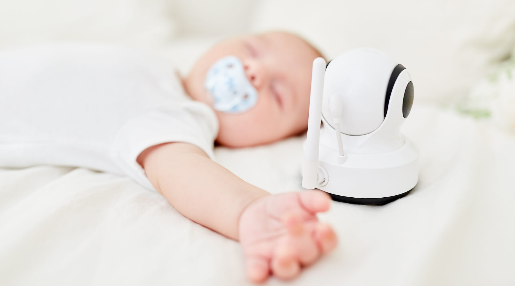 Top 10 Tech-Savvy Gifts for Modern Parents and Their Little Ones