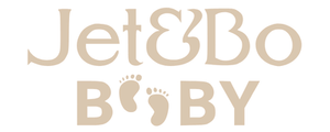 Jet&Bo BABY