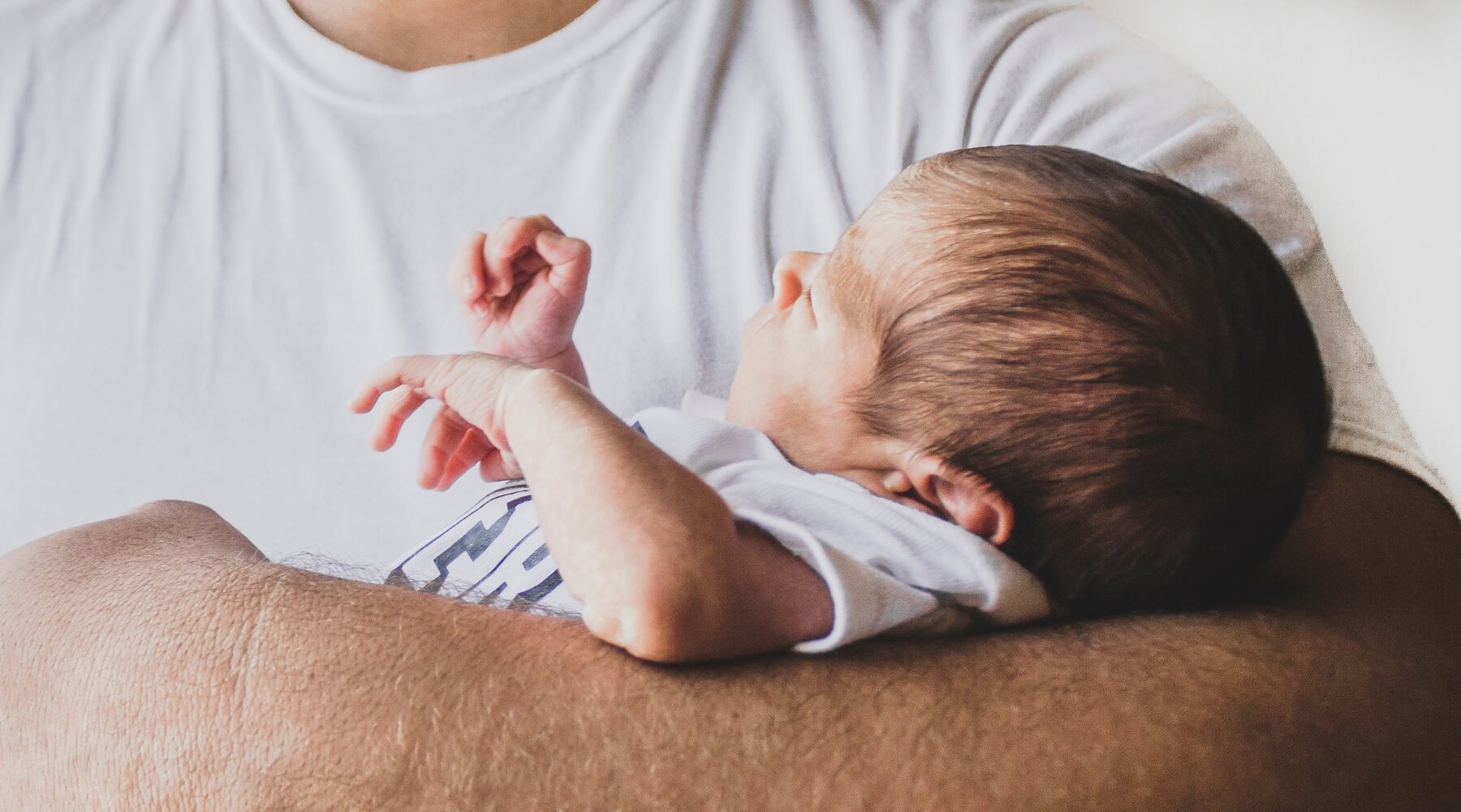 Essential Newborn Gifts Every Parent Needs