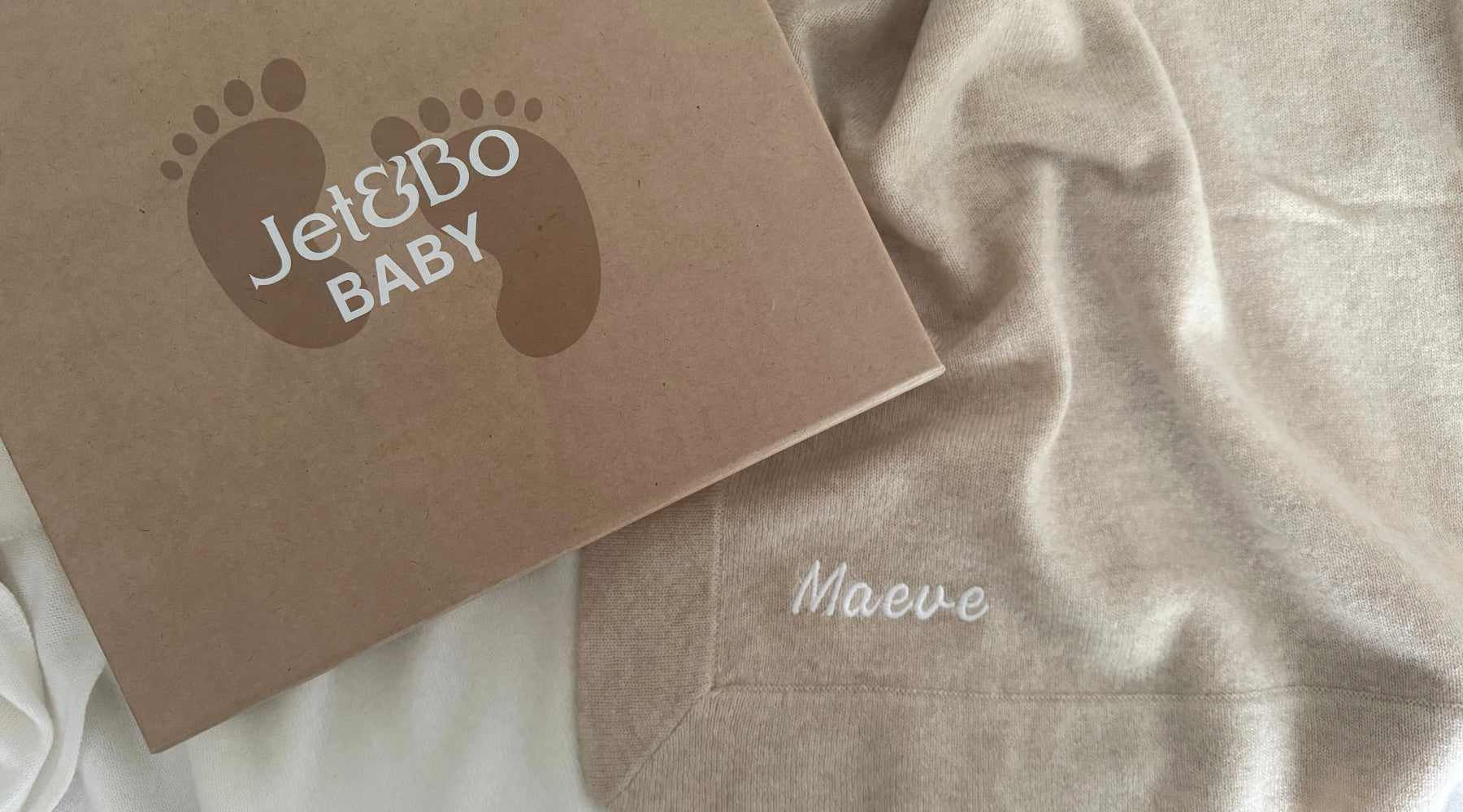 How to Choose the Perfect Cashmere Baby Blanket for Every Occasion