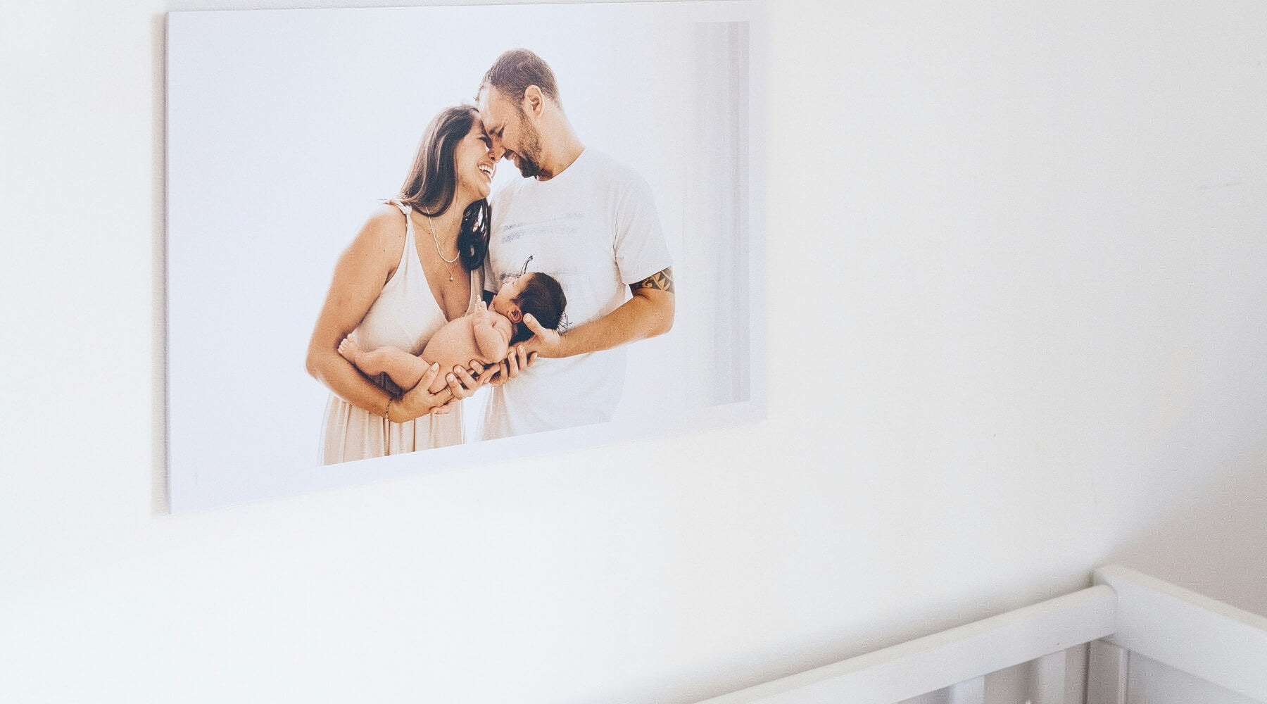 Personalized and Sentimental Baby Gifts That Will Be Cherished Forever
