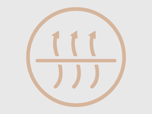 Breathable_Icon_c62d47ae-faee-4cba-99a7-6531f5d8998e