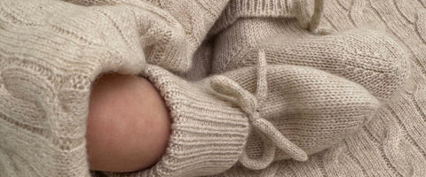 Cable_Knit_Gift_Set_Banner