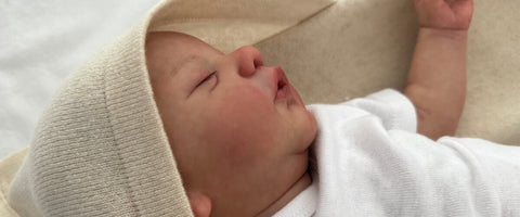 Hooded_Baby_Blanket_Banner_2
