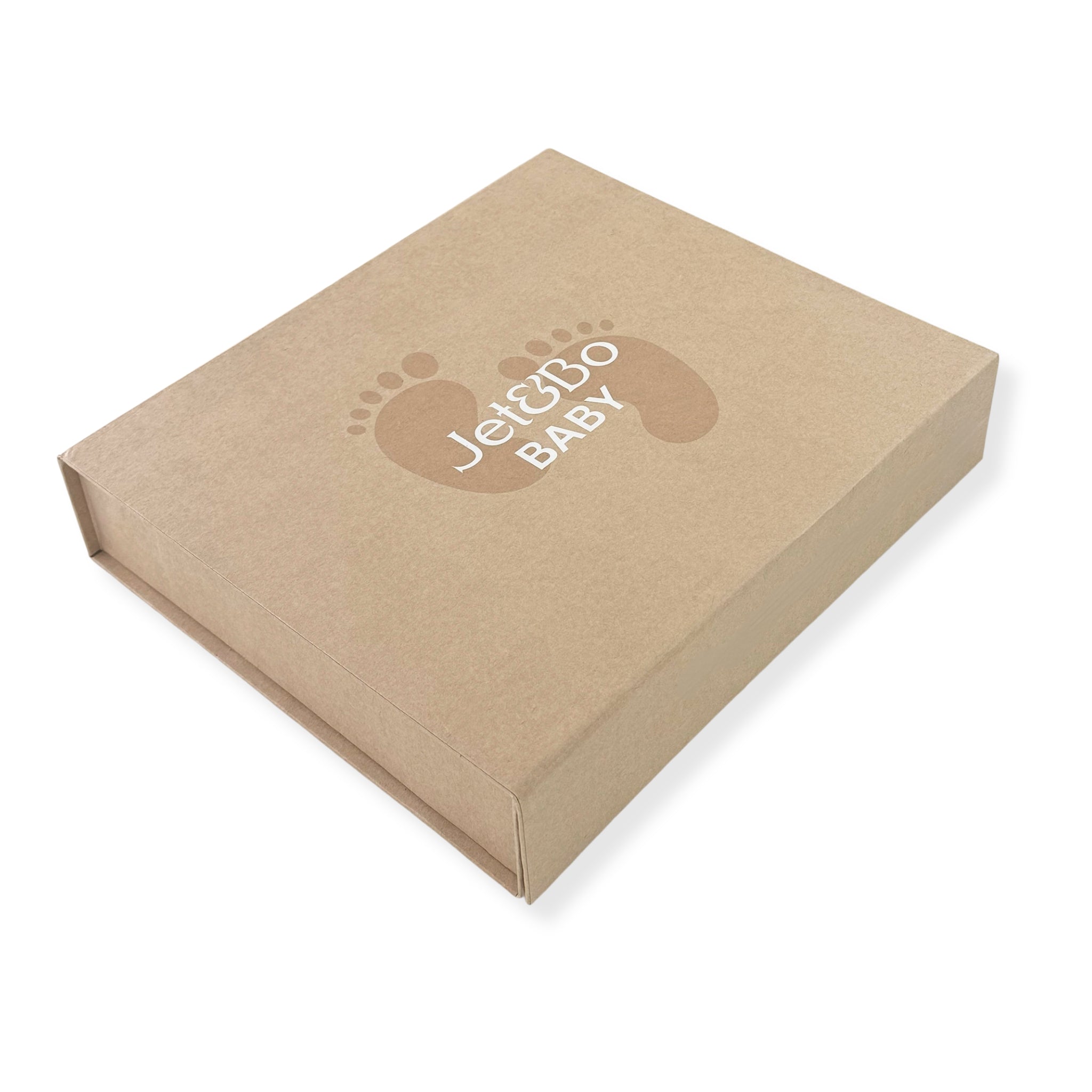 'Classic Adventures' Cable Knit Cashmere Baby Gift Set Pink