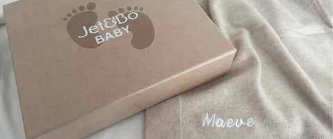 Jet_Bo_BABY_Best_Sellers_Banner_1_b071d895-9c31-480e-bf40-3b4c83ff4e29