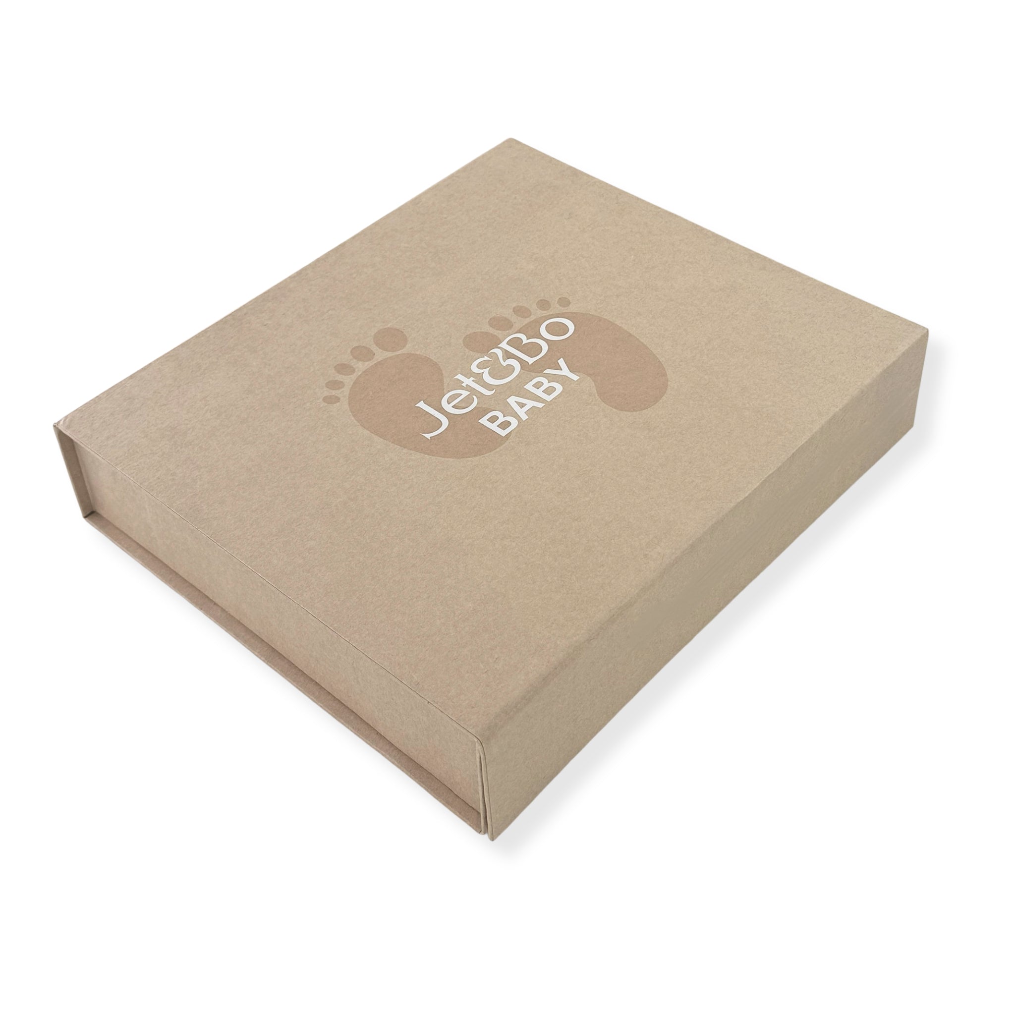 'Heart to Heart' Cashmere Baby Blanket