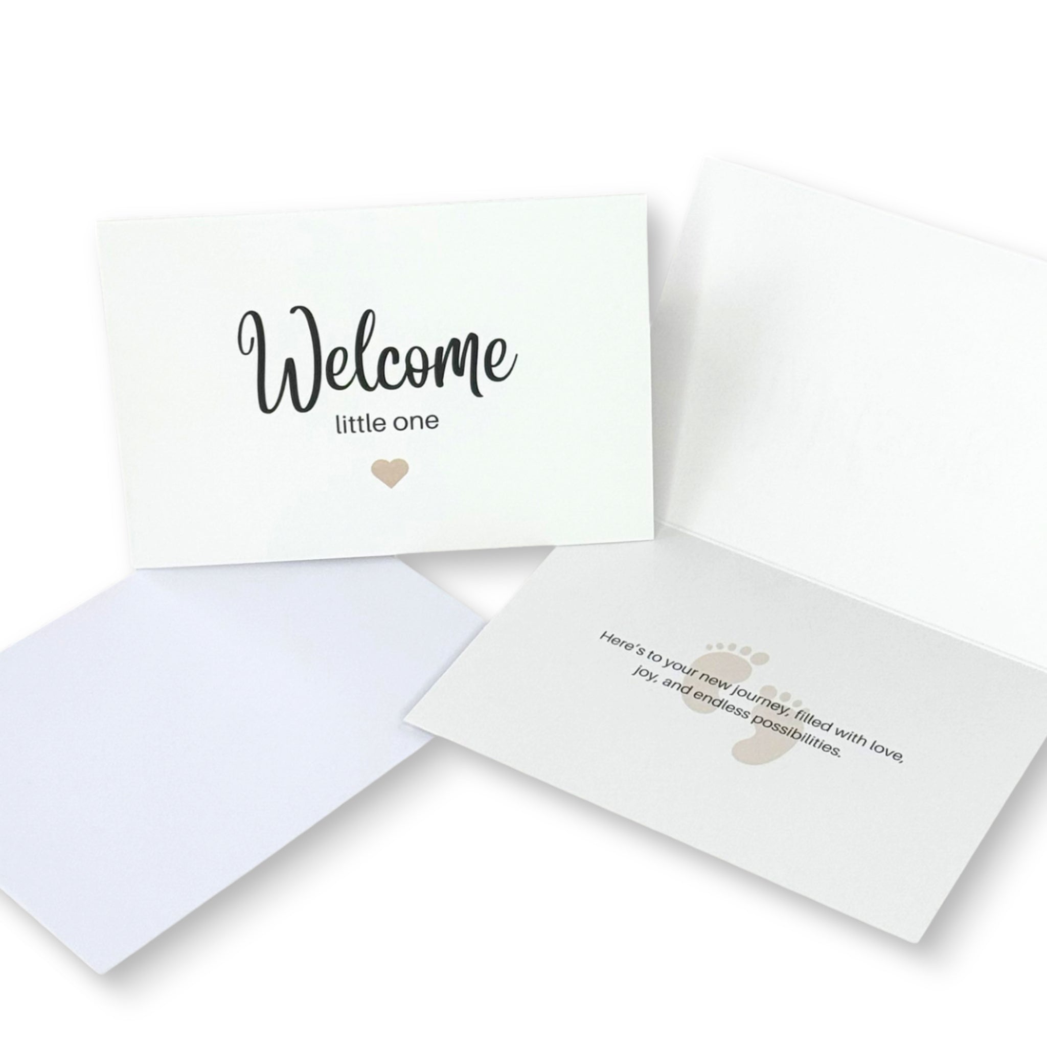 'Heart to Heart' Cashmere Baby Blanket