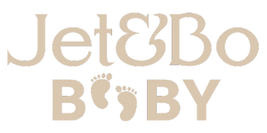 Jet&Bo BABY