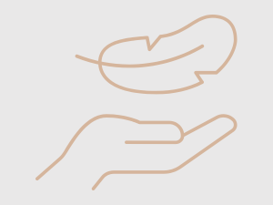 Kind_to_Skin_Icon_Brown