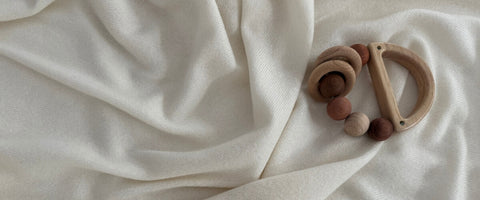 Knit_Blanket_Banner_5f7ad158-bdd3-4d5c-84ba-b71333e3a995