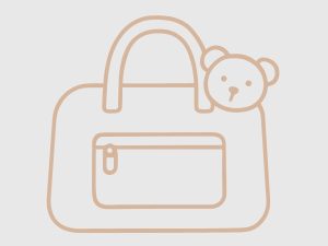 Lightweight_Packable_Icon_5eaaae51-31b0-421b-8aec-61d5ef589f64