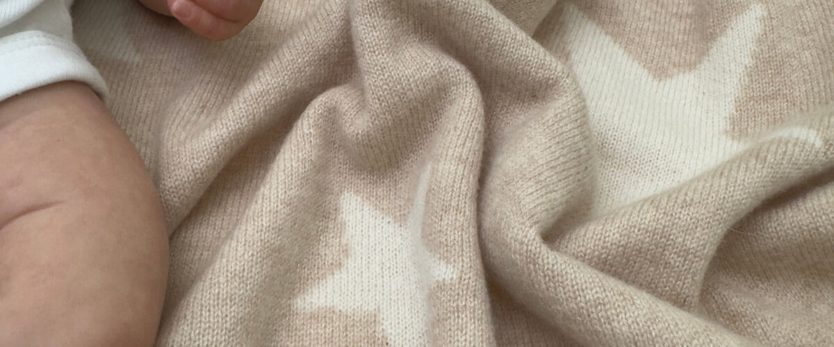 Patterned_Star_Baby_Blanket_Banner_a2714a0f-d883-45f4-b5d7-7f55a9a3b307