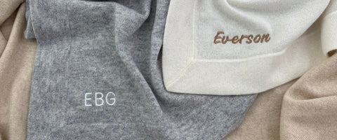 Personalized_Cashmere_Baby_Blankets_Banner_3f9eeecc-9212-494e-8fcf-5b94360da9cd
