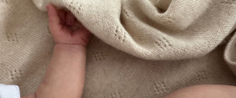 Pointelle_Cashmere_Baby_Blankets_Banner_2a0752c2-a4a4-4b54-8d5b-4e7ec78935e9