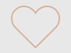 Softness_Icon_Brown